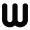 cropped-W.Favicon.png